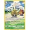 Pokemon Electivire (GG08) Lightly Played Holofoil