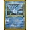 Pokemon Articuno (017) UNL Moderately Played