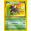 Pokemon Pinsir (025) 1st ED Moderately Played