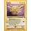 Pokemon Zapdos (030) UNL Heavily Played