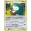 Pokemon Snorlax (081) Lightly Played