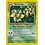 Pokemon Bellossom (003) UNL Damaged Holofoil