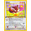 Pokemon Eevee (051) 1st ED Moderately Played