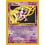 Pokemon Mr. Mime (022) Unlimited Lightly Played