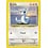 Pokemon Dratini (026) Lightly Played
