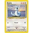 Pokemon Dratini (026) Lightly Played