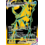 Pokemon Ice Rider Calyrex VMAX (Secret) (TG29) Lightly Played Holofoil