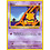 Pokemon Abra (Shadowless) (043) UNL Lightly Played