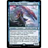 Magic: The Gathering Alandra, Sky Dreamer (094) Lightly Played