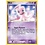 Pokemon Mew (Non-Holo DVD Promo) (111) Damaged