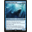 Magic: The Gathering Nezahal, Primal Tide (045) Lightly Played