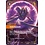 UVS Games Void Assault (202) Near Mint Foil