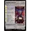 Magic: The Gathering Summon: Bahamut (001) Near Mint