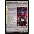 Magic: The Gathering Summon: Bahamut (001) Near Mint