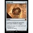Magic: The Gathering Torpor Orb (027) Lightly Played