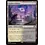 Magic: The Gathering Godless Shrine (254) Lightly Played Foil