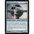 Magic: The Gathering Master Transmuter (031) Lightly Played