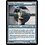 Magic: The Gathering Master Transmuter (031) Lightly Played