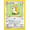 Pokemon Raticate (Shadowless) (040) UNL Lightly Played