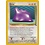 Pokemon Ditto (018) UNL Lightly Played