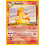 Pokemon Rapidash (044) 1st ED Moderately Played