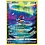 Pokemon Keldeo (GG07) Near Mint Holofoil
