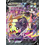 Pokemon Morpeko V-Union (SWSH287-290) (Set of 4) Lightly Played Holofoil