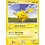 Pokemon Pikachu (070) Lightly Played
