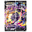 Pokemon Morpeko V-Union (SWSH287-290) (Set of 4) Near Mint Holofoil