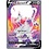 Pokemon Hisuian Zoroark V (SWSH297) Lightly Played Holofoil
