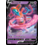 Pokemon Deoxys V (SWSH266) Lightly Played Holofoil