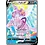Pokemon Origin Forme Palkia V (SWSH253) Lightly Played Holofoil