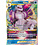 Pokemon Origin Forme Palkia VSTAR (SWSH254) Lightly Played Holofoil