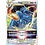 Pokemon Origin Forme Dialga VSTAR (SWSH256) Lightly Played Holofoil