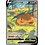 Pokemon Charizard V (SWSH260) Near Mint Holofoil