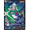 Pokemon Gallade V (TG19) Lightly Played Holofoil