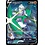 Pokemon Gallade V (TG19) Near Mint Holofoil