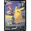 Pokemon Pikachu V (TG16) Lightly Played Holofoil