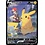 Pokemon Pikachu V (TG16) Near Mint Holofoil