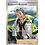 Pokemon Professor's Research (Full Art) (078) Lightly Played Holofoil