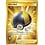 Pokemon Ultra Ball (Secret) (186) Near Mint Holofoil