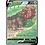 Pokemon Greedent V (Alternate Full Art) (257) Near Mint Holofoil