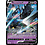 Pokemon Necrozma V (063) Lightly Played Holofoil