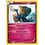 Pokemon Xerneas (107) Lightly Played Reverse Holofoil
