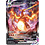Pokemon Charizard VMAX (SWSH261) Near Mint Holofoil