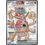 Pokemon Hoopa ex (226) Lightly Played Holofoil