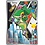 Pokemon Snivy (049) Lightly Played Holofoil