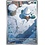 Pokemon Snover (140) Lightly Played Holofoil