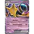 Pokemon Alakazam ex (065) Lightly Played Holofoil