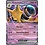 Pokemon Alakazam ex (065) Lightly Played Holofoil